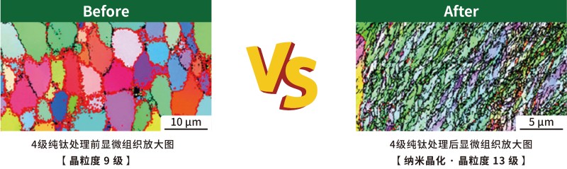 产品配图_画板 1.jpg