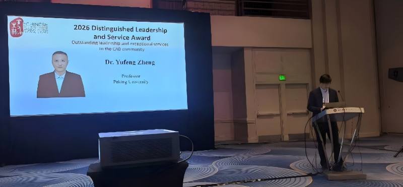 配图2 - 副本.jpg