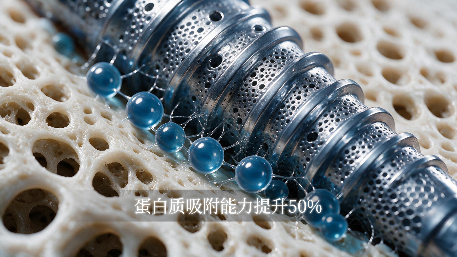 配图蛋白质提升50%.png